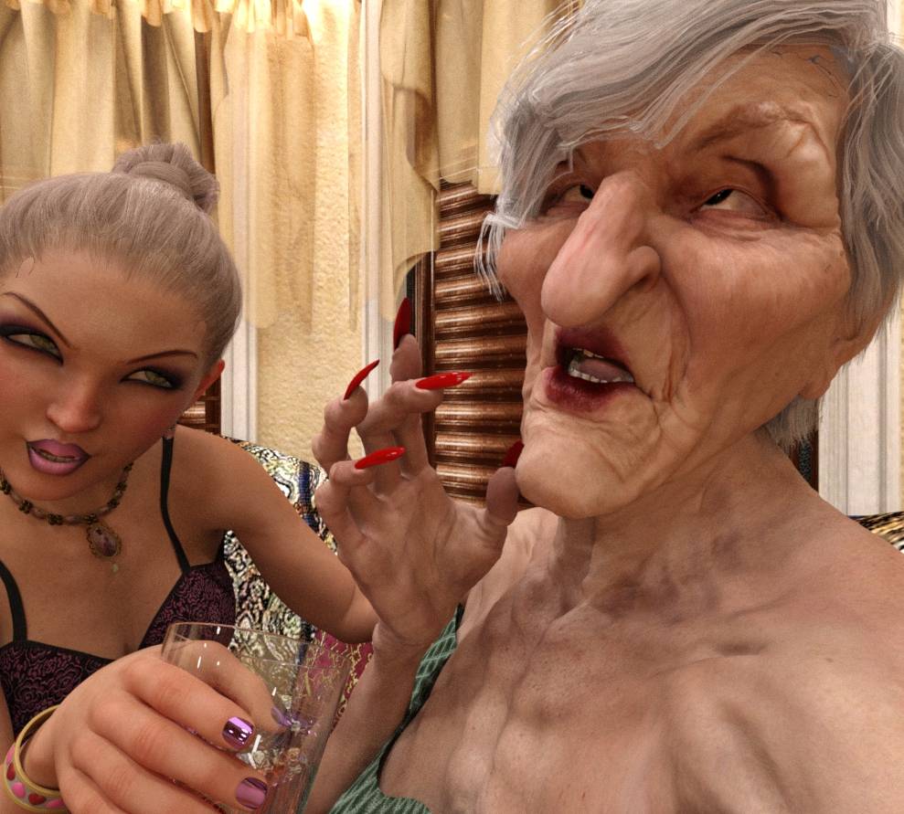 xtaboo3d contacts store