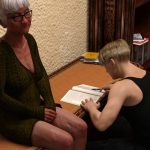 Old fucks young - Sins - FREE images 14