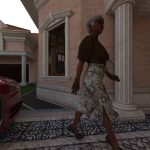 Old fucks young - Sins - FREE images 16