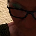 Old fucks young - Sins - FREE images 17