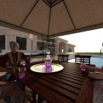 Old fucks young - Sins - FREE images 19