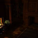 Old fucks young - Sins - FREE images 21