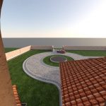 Old fucks young - Sins - FREE images 26