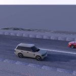 Old fucks young - Sins - FREE images 27