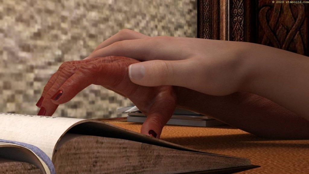 Old fucks young - Sins - FREE images 28