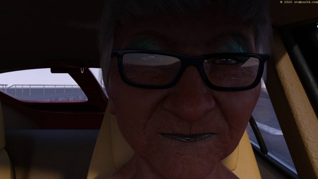 Old fucks young - Sins - FREE images 29