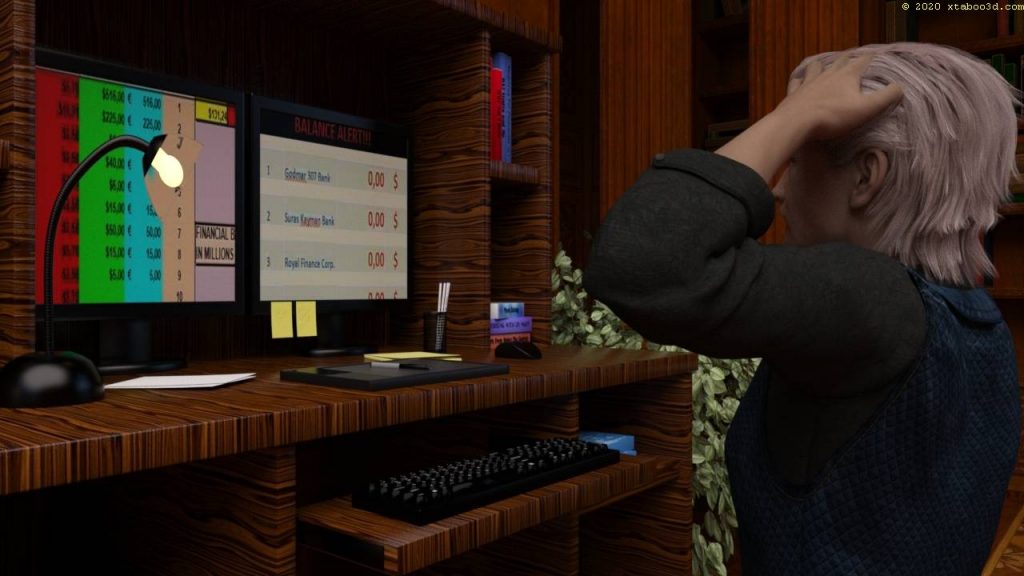 Old fucks young - Sins - FREE images 30