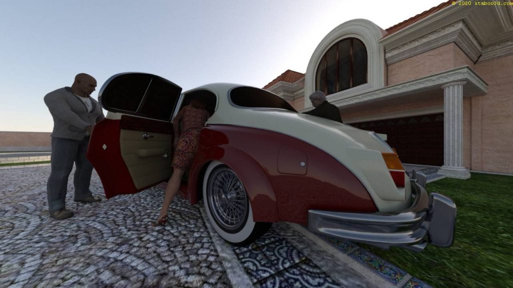 Old fucks young - Sins - FREE images 32