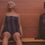 Old fucks young - Sins - FREE images 06