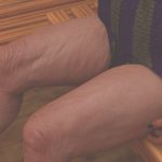 Old fucks young - Sins - FREE images 07