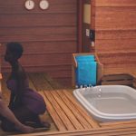 Old fucks young - Sins - FREE images 09