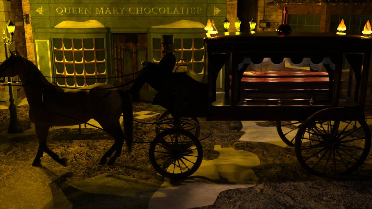 Hexagon - Mature fucks Teen - Free images 184