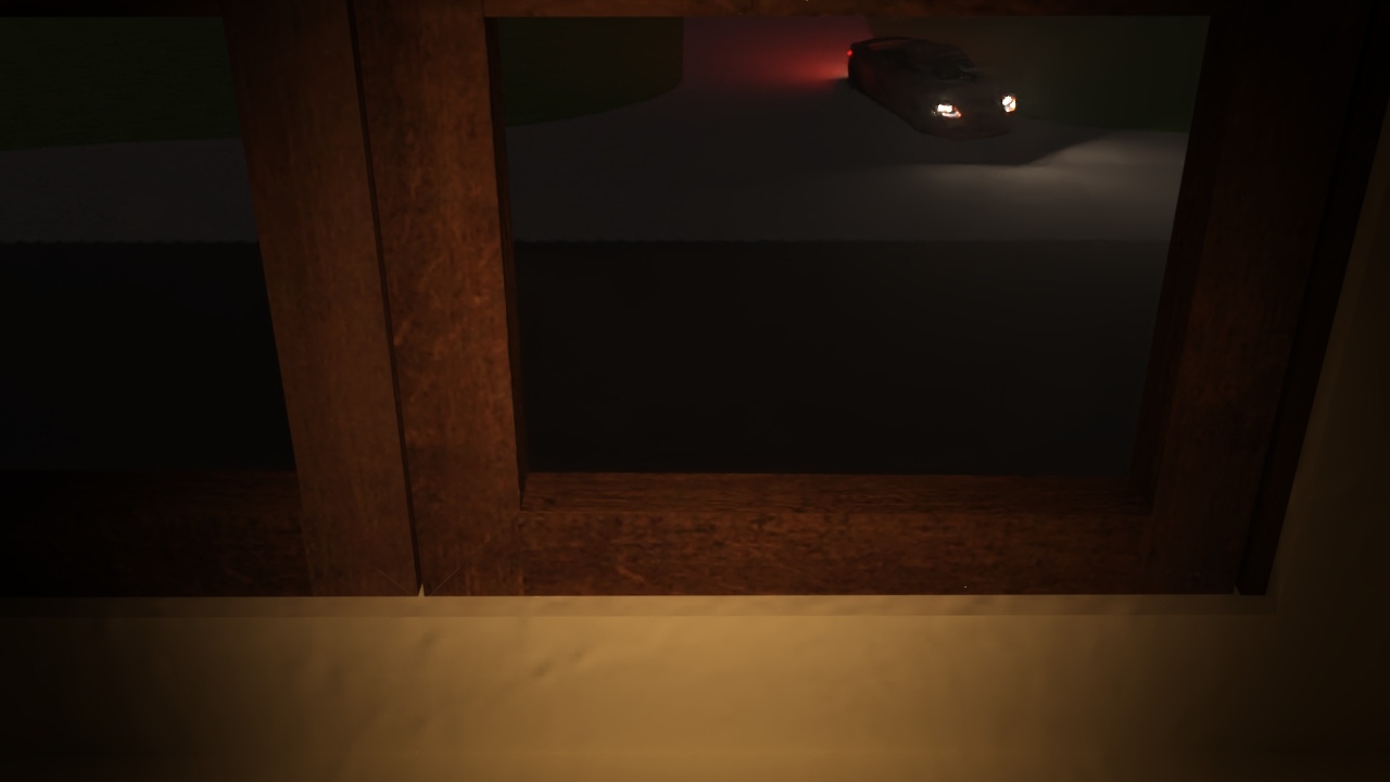 Hexagon - Mature fucks Teen - Free images 183