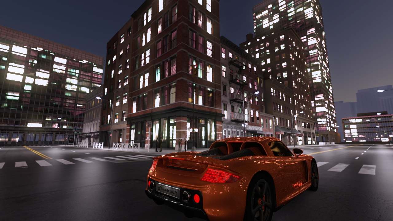 Hexagon - Mature fucks Teen - Free images 182