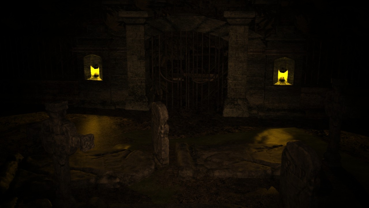 Hexagon - Mature fucks Teen - Free images 181