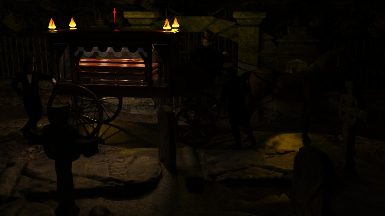 Mature fucks Teen 006