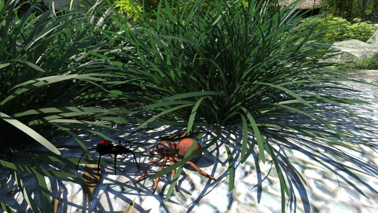 Hexagon - Mature fucks Teen - Free images 179