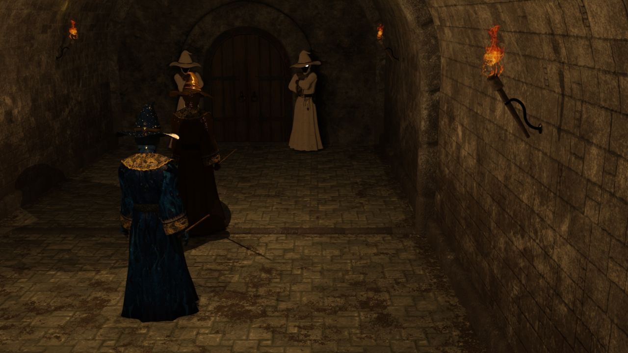 Hexagon - Mature fucks Teen - Free images 178