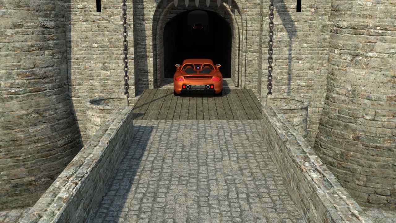 Hexagon - Mature fucks Teen - Free images 177