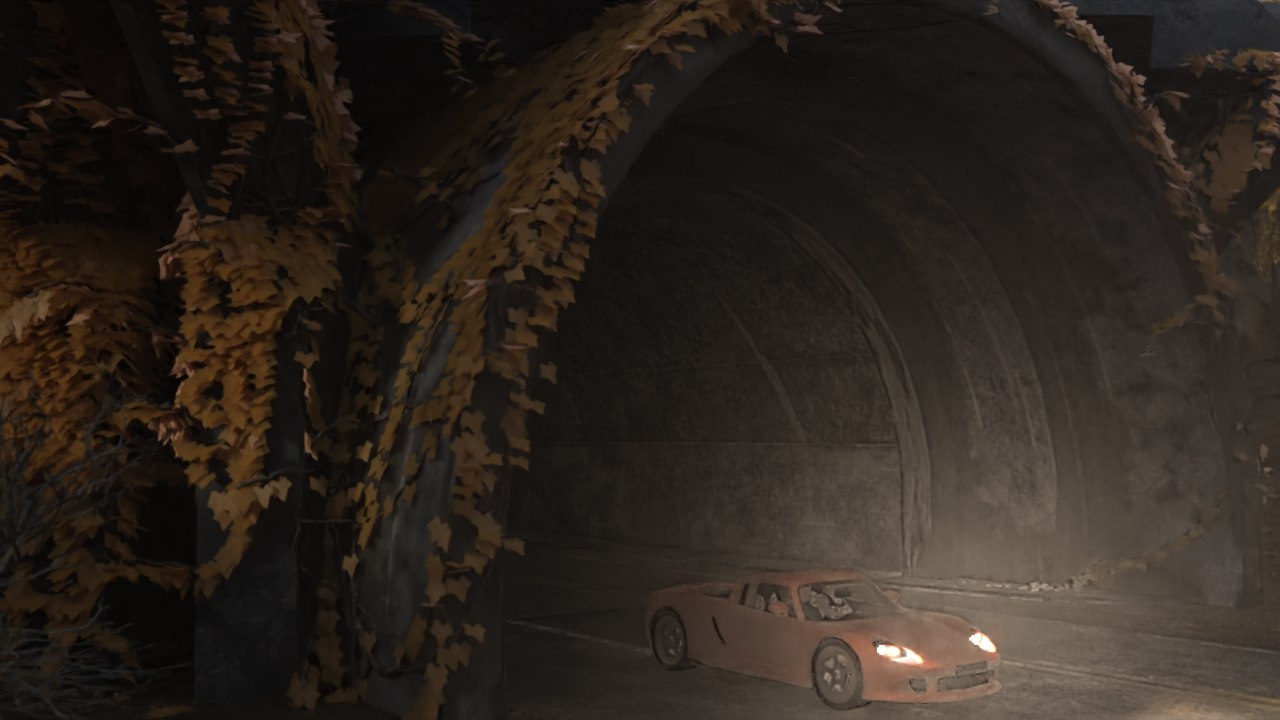 Hexagon - Mature fucks Teen - Free images 176