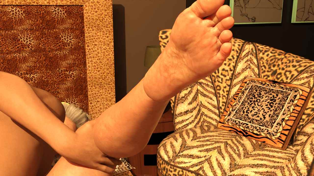 Hexagon - Mature fucks Teen - Free images 172