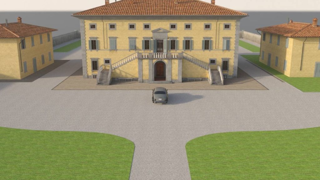 Hexagon - Mature fucks Teen - Free images 169