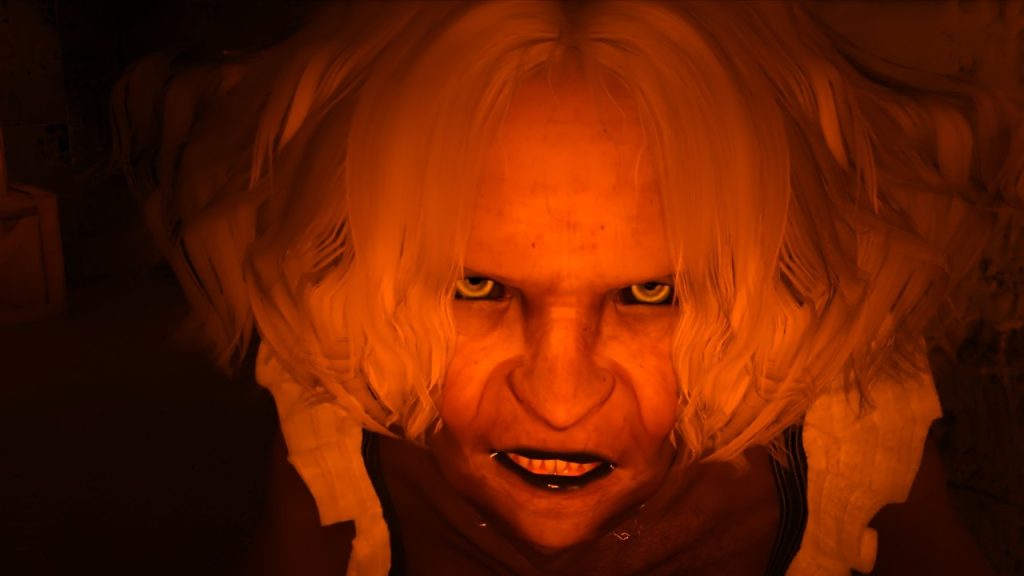 Hexagon - Mature fucks Teen - Free images 168