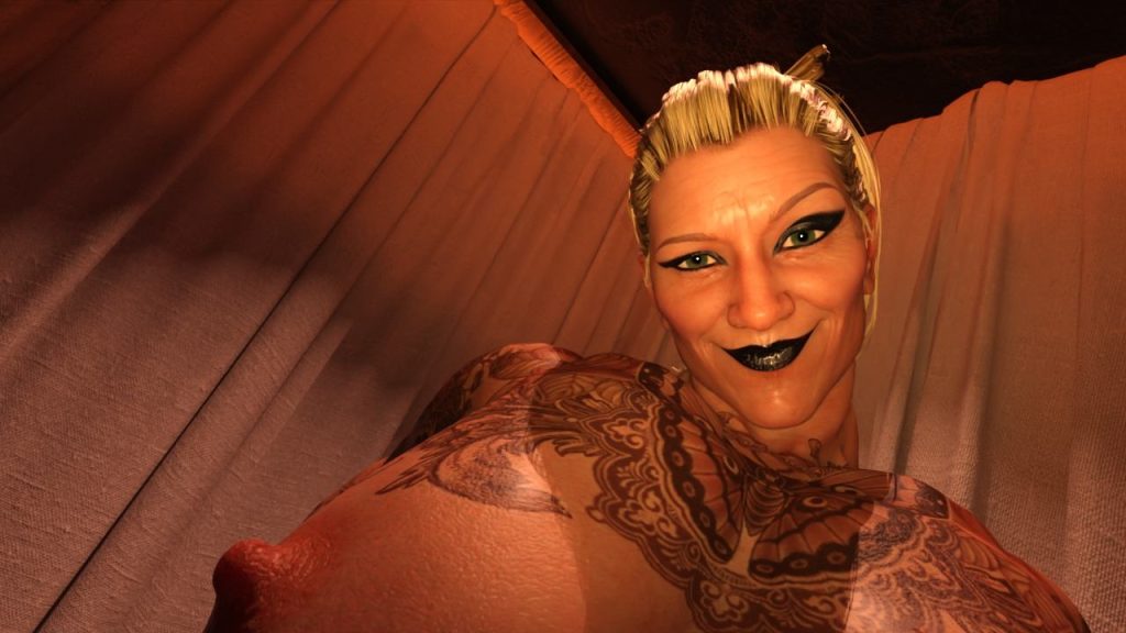 Hexagon - Mature fucks Teen - Free images 165