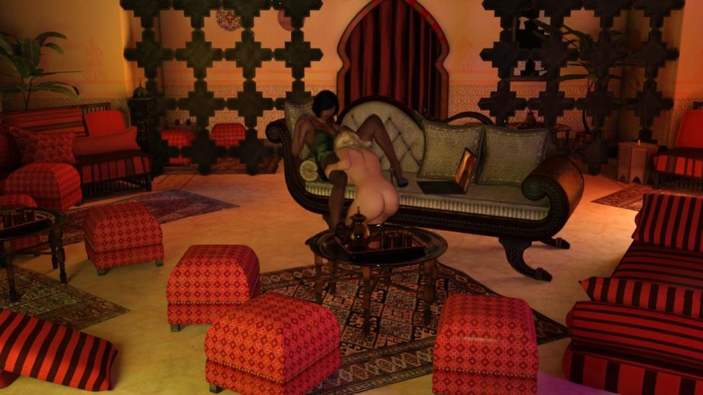 Hexagon - Mature fucks Teen - Free images 163