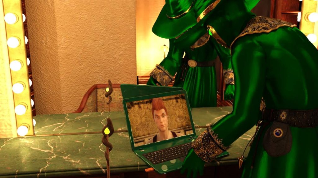 Hexagon - Mature fucks Teen - Free images 161