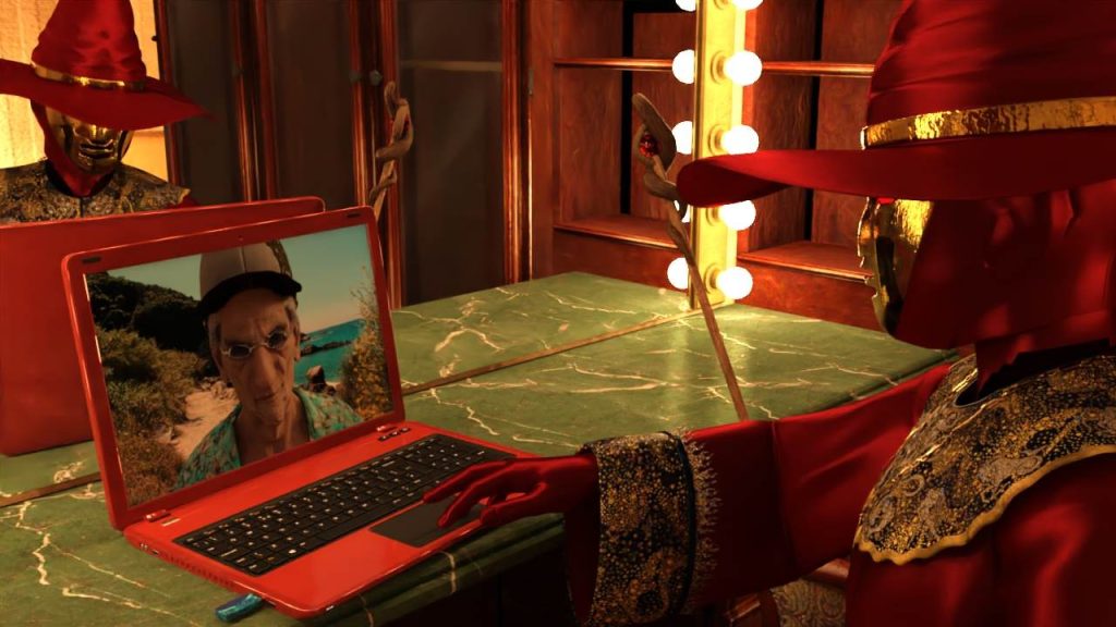 Hexagon - Mature fucks Teen - Free images 160