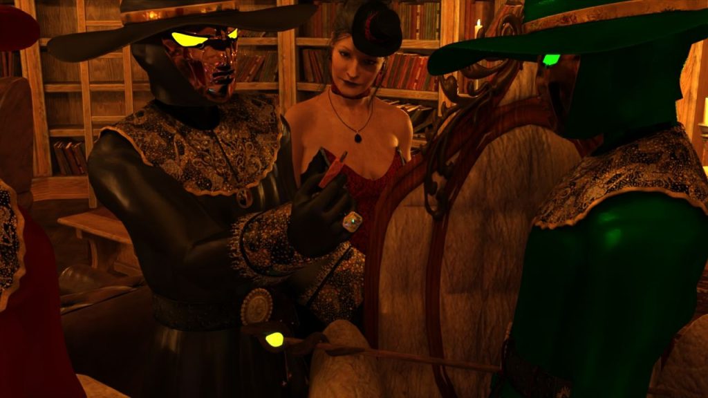 Hexagon - Mature fucks Teen - Free images 159