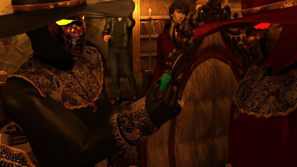 Hexagon - Mature fucks Teen - Free images 158