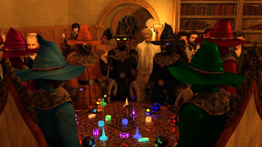 Hexagon - Mature fucks Teen - Free images 157