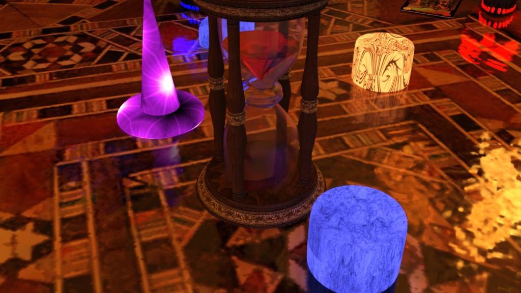 Hexagon - Mature fucks Teen - Free images 156