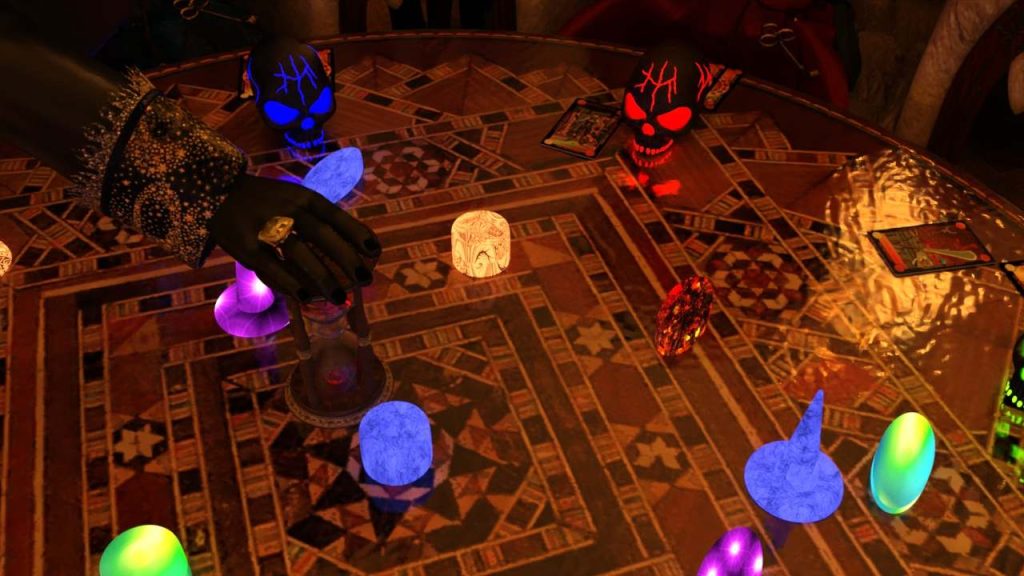 Hexagon - Mature fucks Teen - Free images 155