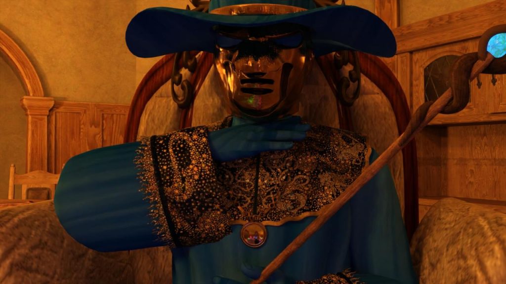 Hexagon - Mature fucks Teen - Free images 154