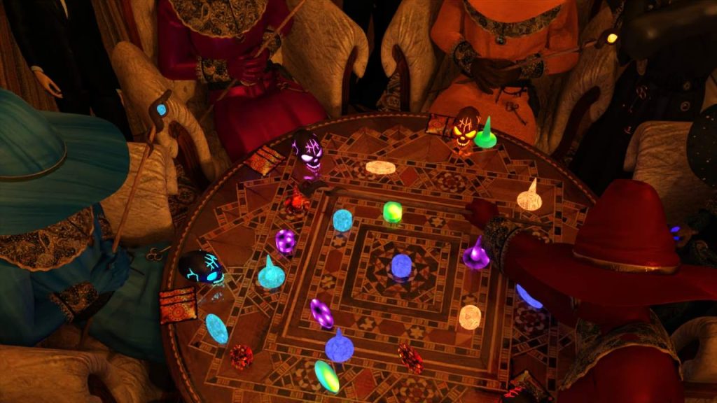 Hexagon - Mature fucks Teen - Free images 153