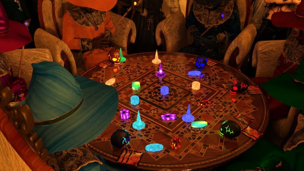 Hexagon - Mature fucks Teen - Free images 152