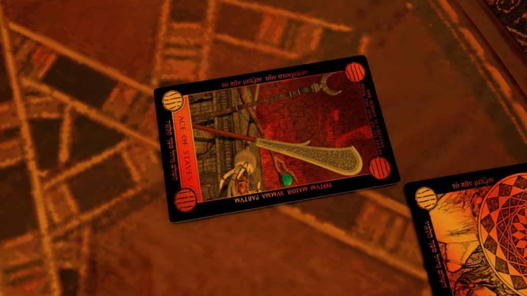 Hexagon - Mature fucks Teen - Free images 150