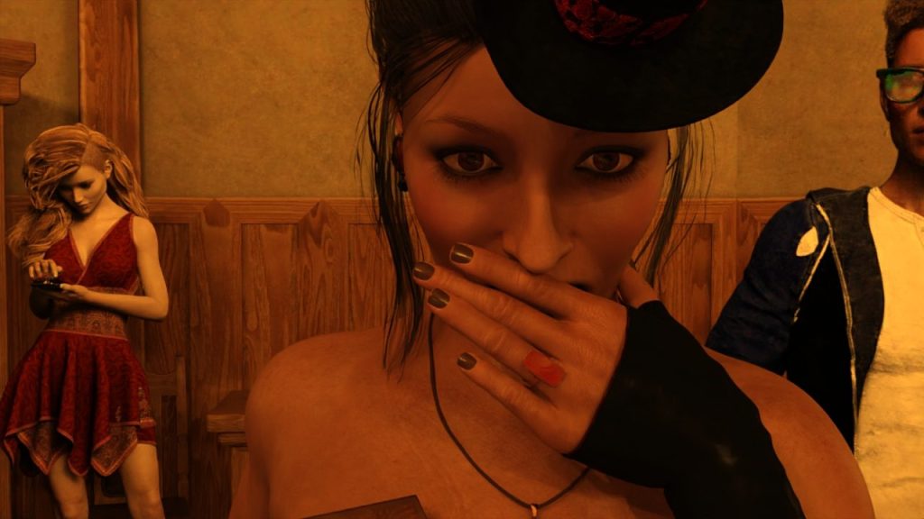 Hexagon - Mature fucks Teen - Free images 149