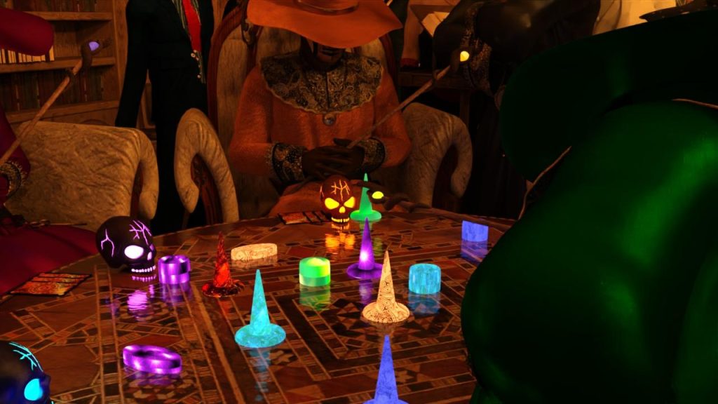 Hexagon - Mature fucks Teen - Free images 148