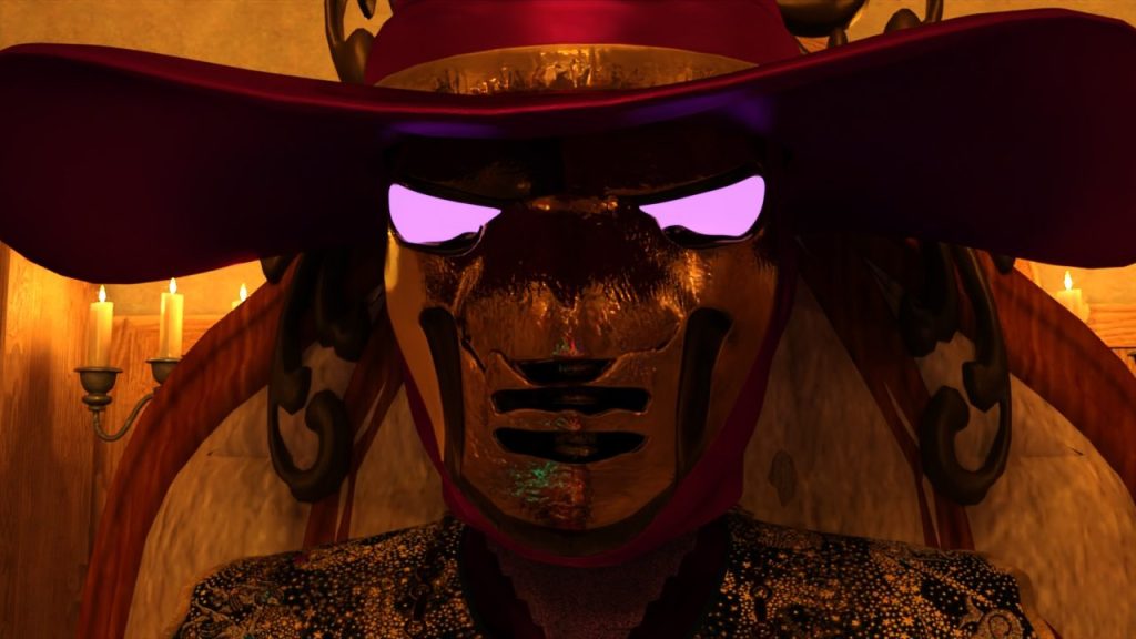 Hexagon - Mature fucks Teen - Free images 147