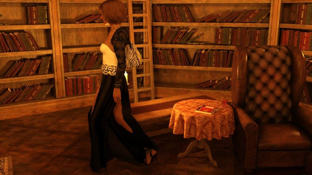 Hexagon - Mature fucks Teen - Free images 145