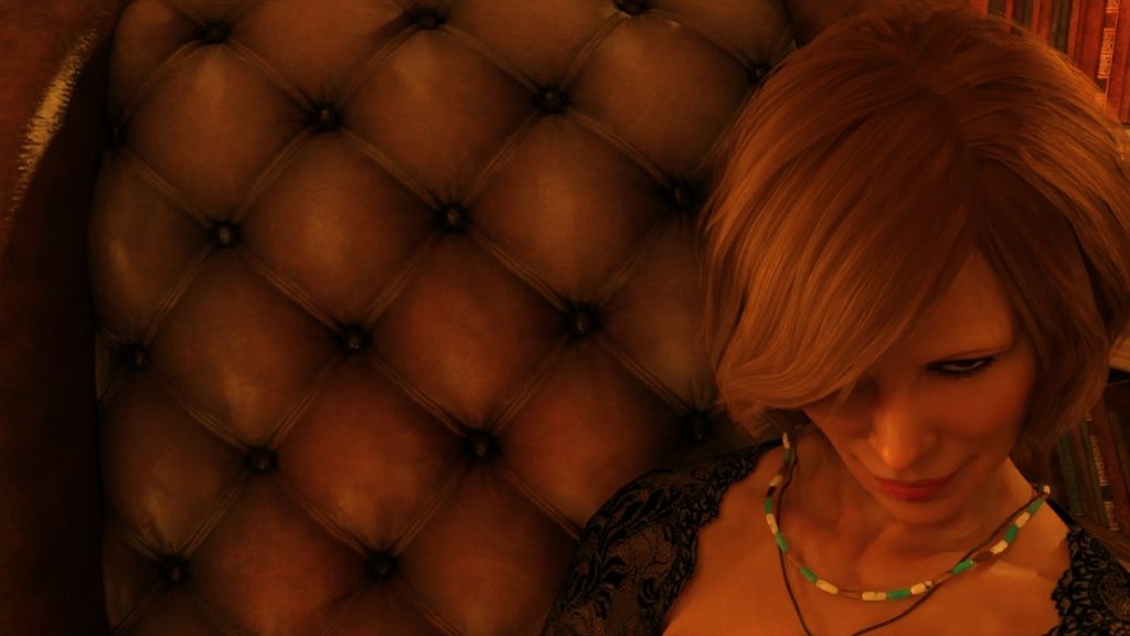 Hexagon - Mature fucks Teen - Free images 144