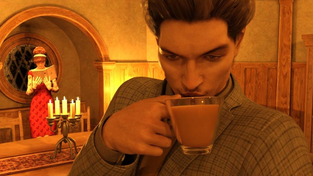 Hexagon - Mature fucks Teen - Free images 142