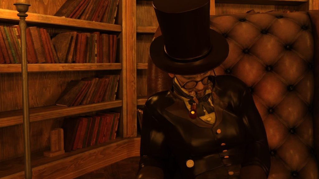 Hexagon - Mature fucks Teen - Free images 141