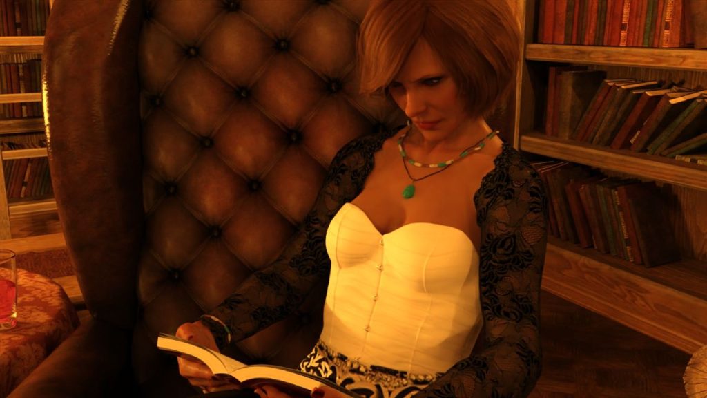 Hexagon - Mature fucks Teen - Free images 140