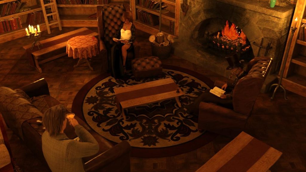 Hexagon - Mature fucks Teen - Free images 139