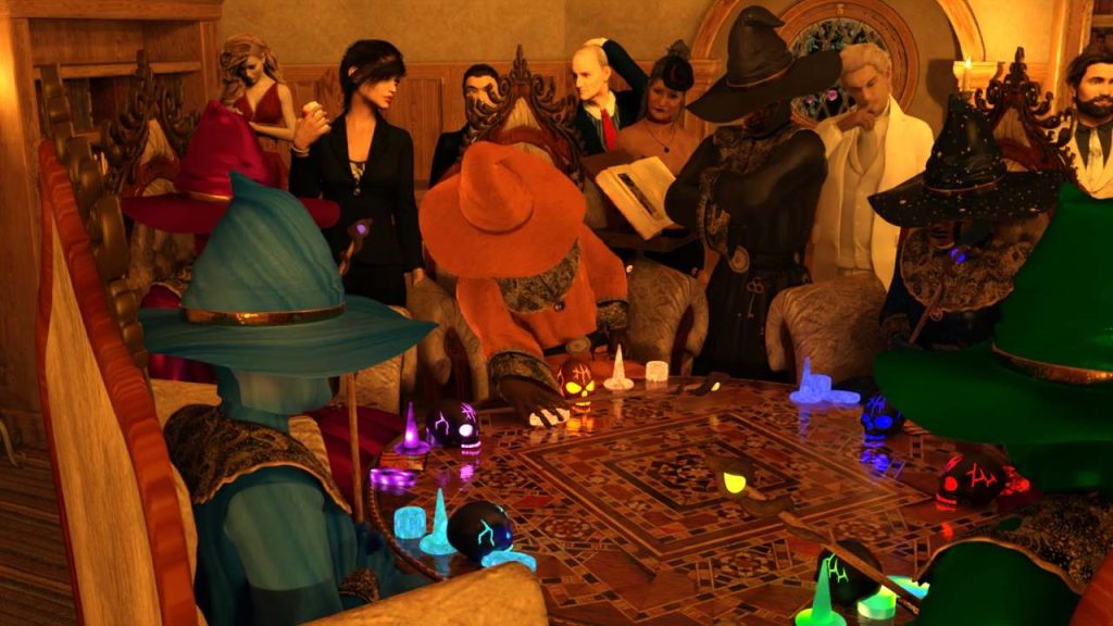 Hexagon - Mature fucks Teen - Free images 138